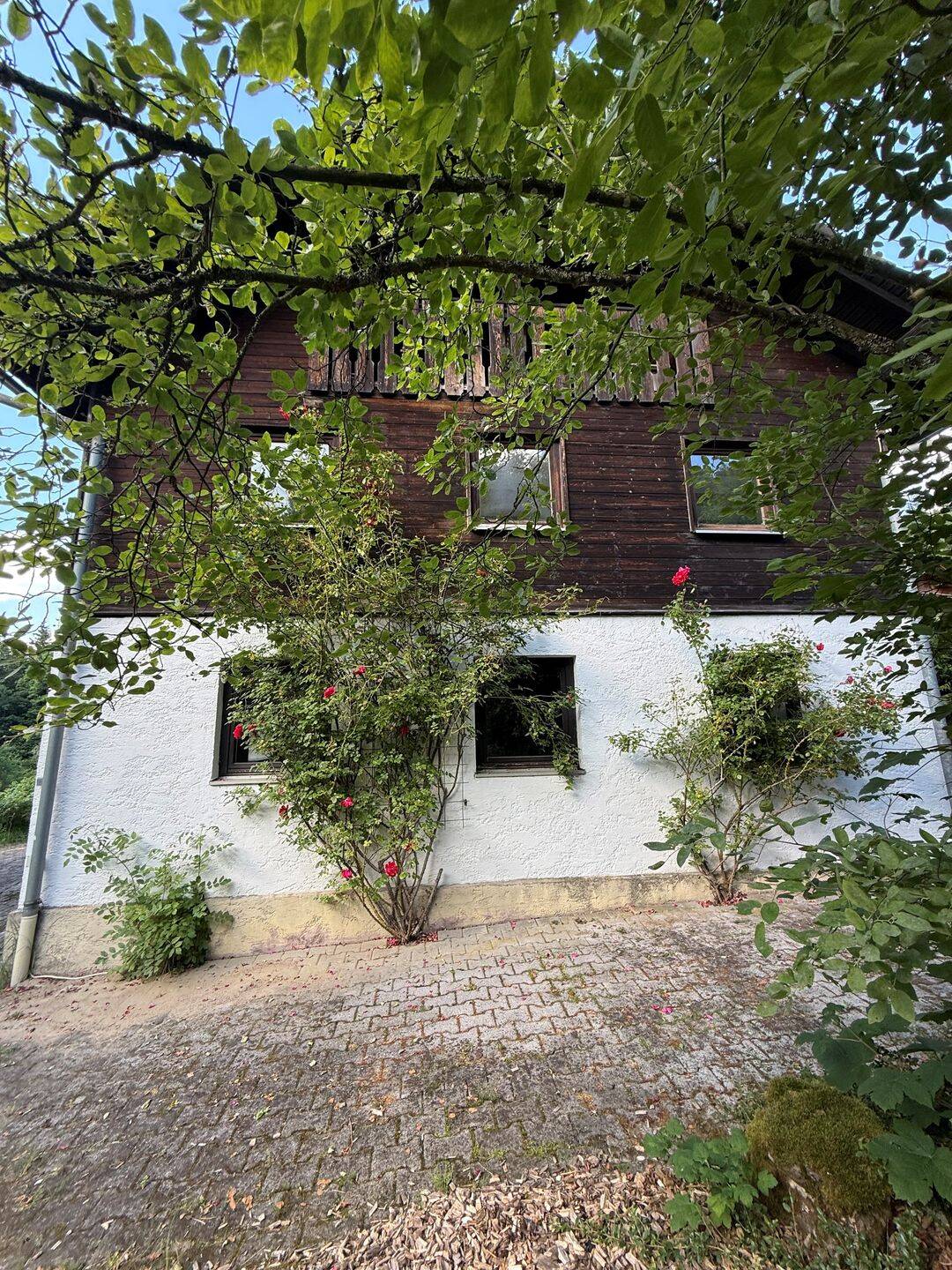 Mehrfamilienhaus zum Kauf - Ansicht 6