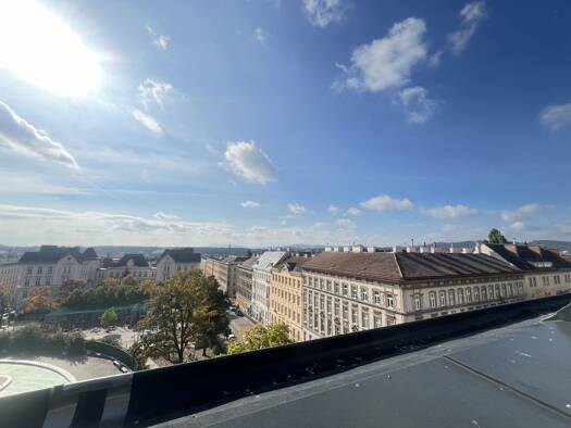 Wohnung zum Kauf 455.000 € 2 Zimmer 61,2 m² Wien 1150