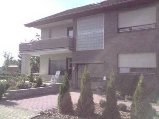 Wohnung zur Miete 595 € 4 Zimmer 110 m² 1. Geschoss frei ab 01.11.2025 Harpstedt 27243