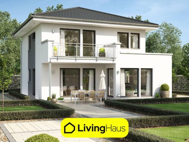 Einfamilienhaus zum Kauf 419.000 € 5 Zimmer 125 m² 865 m² Grundstück Dahme Dahme/Mark 15936