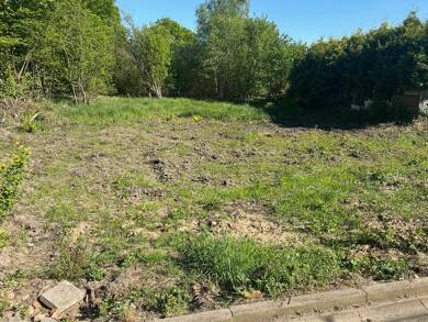 Grundstück zum Kauf 98.000 € 1.310 m² Grundstück Bienenbüttel Bienenbüttel 29553