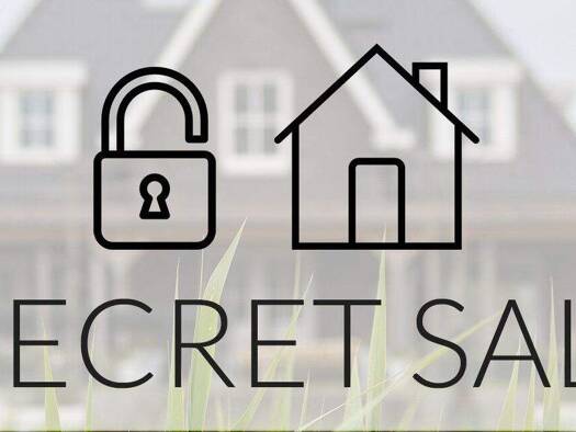 Sonstiges zum Kauf als Kapitalanlage geeignet 2.790.000 € 365 m² 576 m² Grundstück Salzburg 5020