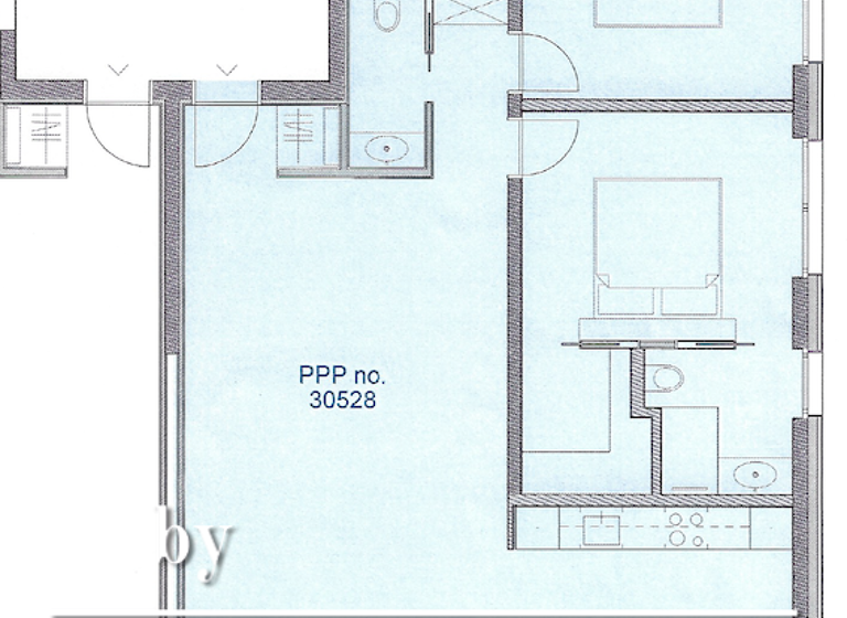 Haus zum Kauf 1.900.000 CHF 140 m² bissone
