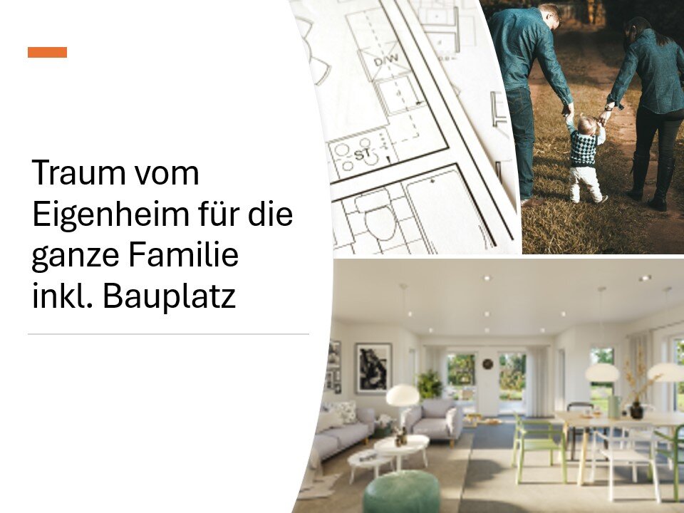 Einfamilienhaus zum Kauf provisionsfrei 805.000 € 4 Zimmer 120 m²<br/>Wohnfläche 440 m²<br/>Grundstück Grünwinkel - Hardecksiedlung Karlsruhe 76185