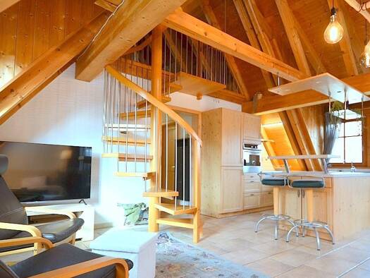 Wohnung zur Miete auf Zeit 1.050 € 2,5 Zimmer 70 m² frei ab 01.10.2026 Herzogenaurach Herzogenaurach 91074