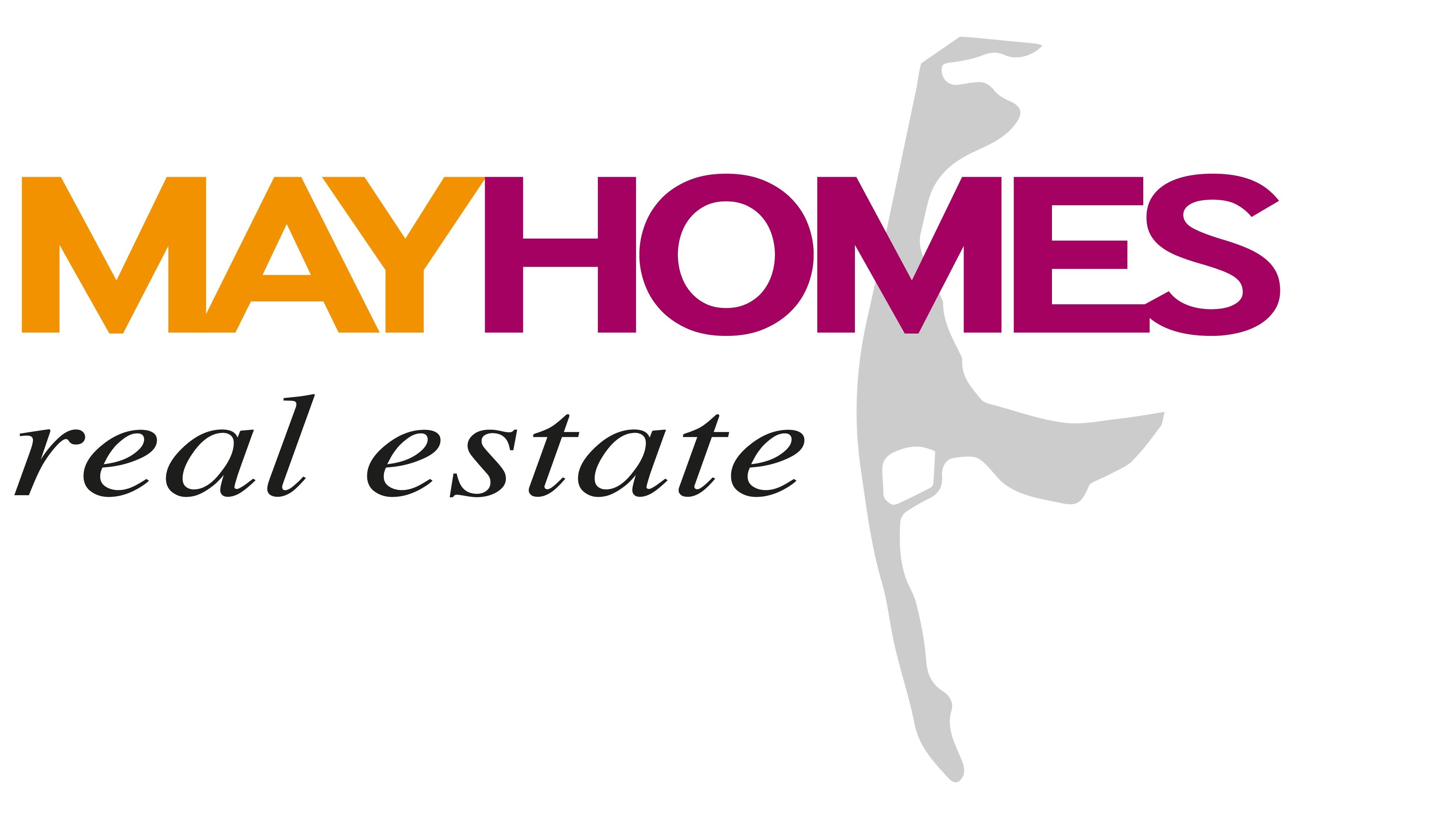 MayHomes