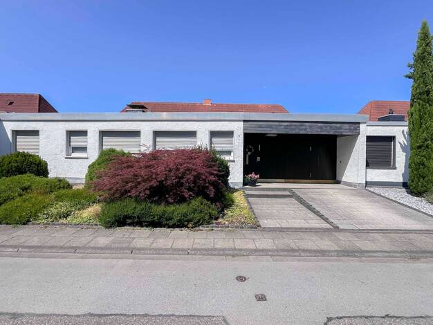Sonstiges zum Kauf als Kapitalanlage geeignet 439.000 € 4 Zimmer 131 m² 336 m² Grundstück Küppersteg Leverkusen 51373