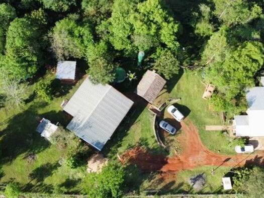 Einfamilienhaus zum Kauf 150.000 € 4 Zimmer 120 m² 9.064 m² Grundstück Trinidad 9920