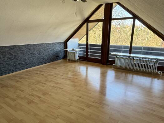 Wohnung zum Kauf 228.000 € 3 Zimmer 85 m² Dürrsching Vellberg 74541