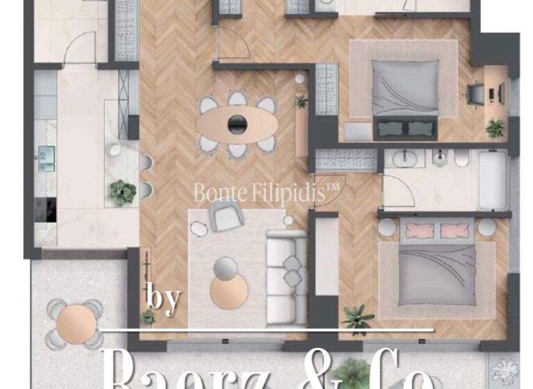 Haus zum Kauf 1.750.000 € 135 m² 185 m² Grundstück cascais e estoril