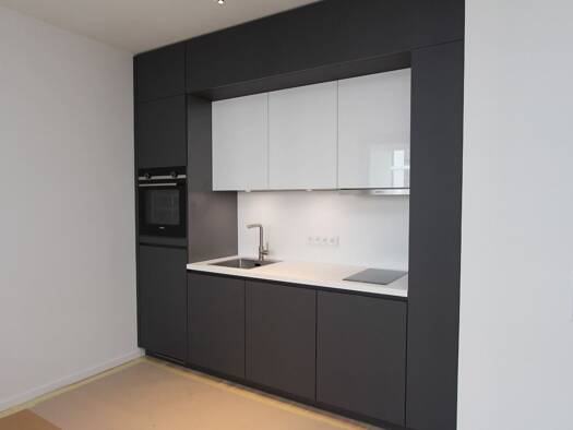 Studio zur Miete 1.020 € 1 Zimmer 38,2 m² 2. Geschoss frei ab 01.10.2026 Conrad-Blenkle-Straße 29 Prenzlauer Berg Berlin 10407