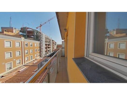 Wohnung zum Kauf 328.000 € 3 Zimmer 99 m² Girona 17002