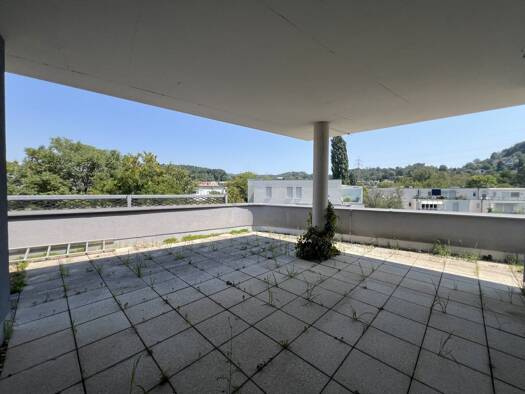 Wohnung zum Kauf 243.000 € 2 Zimmer 62 m² 2. Geschoss Andritzer Reichsstraße Andritz Graz 8045