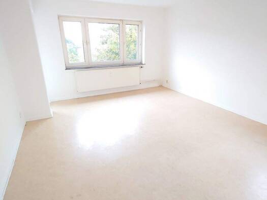 Wohnung zur Miete 620 € 4 Zimmer 80,7 m² 3. Geschoss Giddendorfer Weg 66 Oldenburg Oldenburg in Holstein 23758