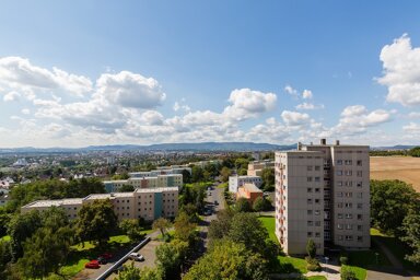 Wohnung zur Miete 519 € 3 Zimmer 73 m² 1. Geschoss frei ab sofort Wacholderweg 30 Bossental Kassel 34125