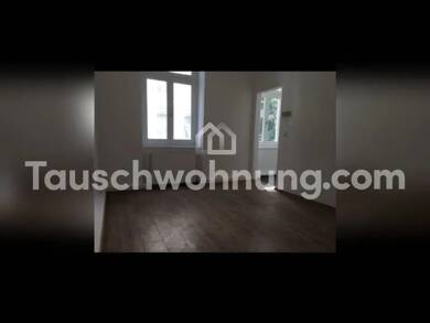 Wohnung zur Miete Tauschwohnung 450 € 2 Zimmer 40 m² 1. Geschoss Köln 51105