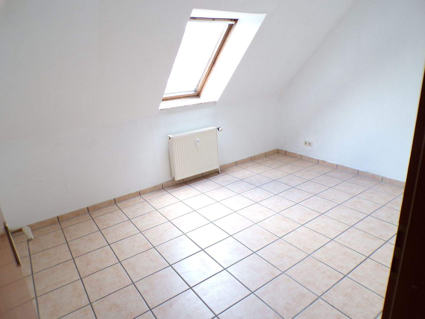 Wohnung zur Miete - Ansicht 4