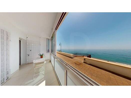 Wohnung zum Kauf 470.000 € 3 Zimmer 172 m² Sant Pol de Mar 08395
