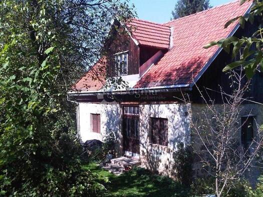 Haus zum Kauf 330.000 € 3 Zimmer 116 m² Gorani, Skrad Skrad