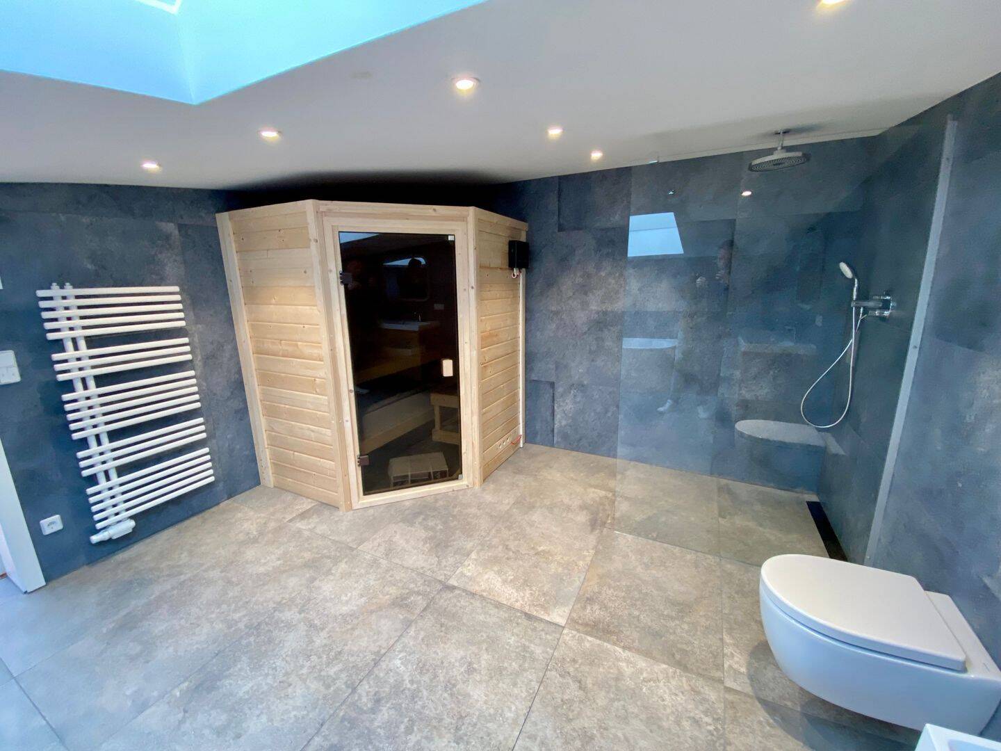 Property thumbnail 29