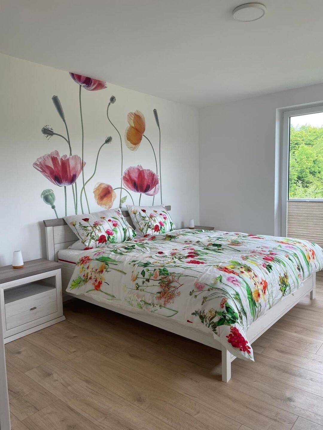 Property thumbnail 21