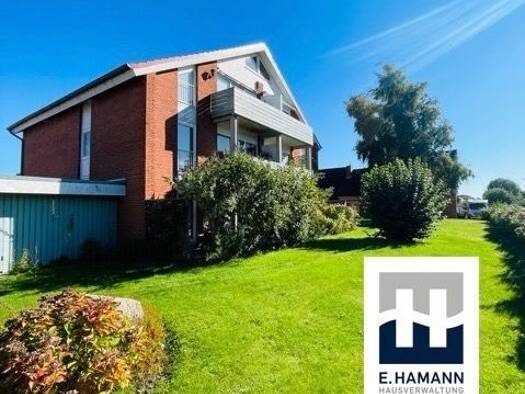 Wohnung zum Kauf 85.000 € 1 Zimmer 22,3 m² Geschoss 1/2 frei ab sofort Nöhrenkoppel 6 Dänischenhagen Dänischenhagen 24229