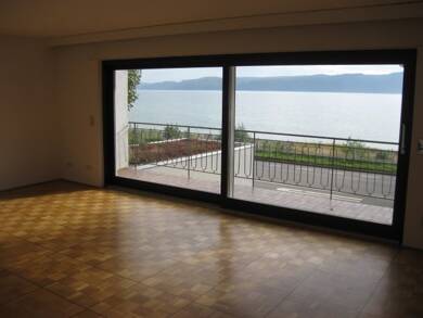 Wohnung zur Miete 1.788 € 4 Zimmer 149 m² Geschoss EG/3 frei ab sofort Sipplingen 78354