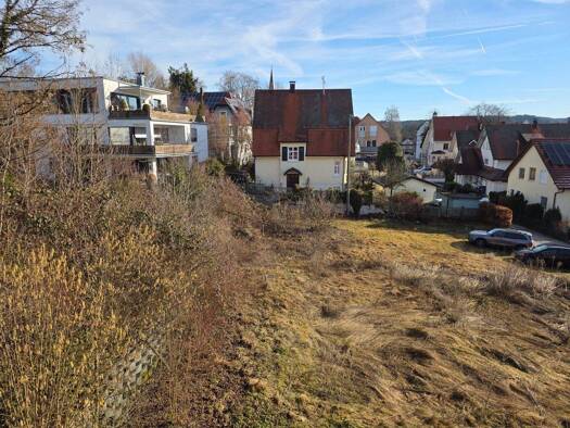 Wohnung zum Kauf - Erstbezug provisionsfrei 4 Zimmer 125 m² Schillerstr. Wangen Wangen im Allgäu 88239