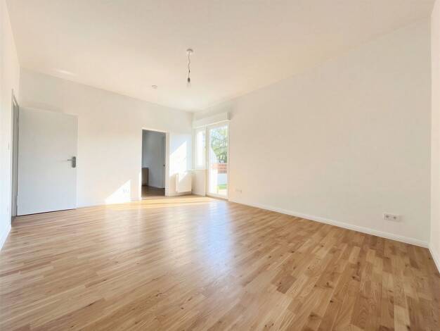 Wohnung zum Kauf 298.000 € 3 Zimmer 67 m² 1. Geschoss Reinickendorf Reinickendorf 13407