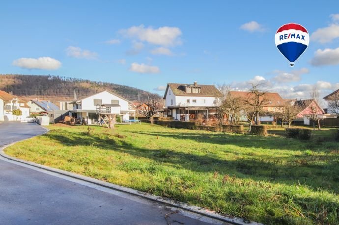 Grundstück zum Kauf 325.000 € 702 m²<br/>Grundstück Gurtweil Waldshut-Tiengen 79761