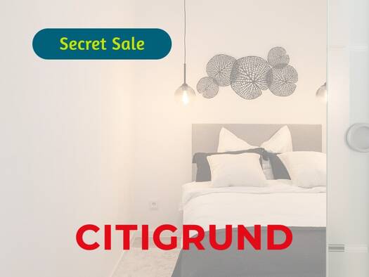 Hotel zum Kauf 8.990.000 € 73 Zimmer Ramersdorf-Perlach München 81737