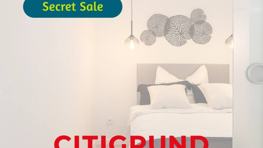 Hotel zum Kauf 8.990.000 € 73 Zimmer Ramersdorf-Perlach München 81737