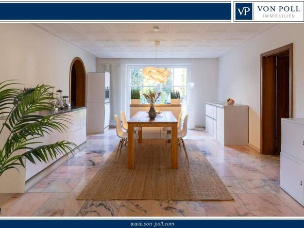 Einfamilienhaus zum Kauf 649.000 € 3 Zimmer 181 m² 2.020 m² Grundstück Rosellen Neuss 41470