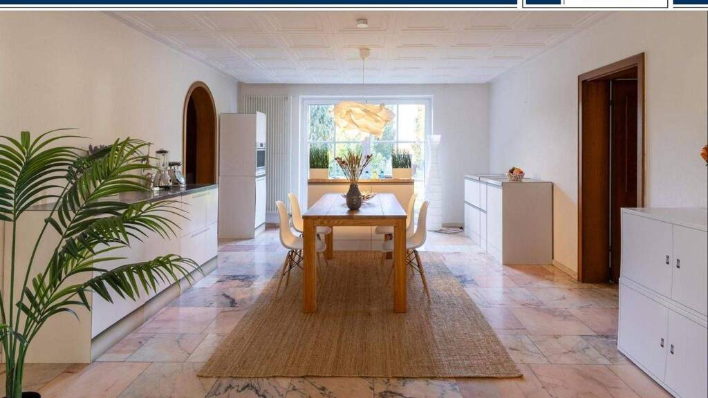 Einfamilienhaus zum Kauf 649.000 € 3 Zimmer 181 m² 2.020 m² Grundstück Rosellen Neuss 41470