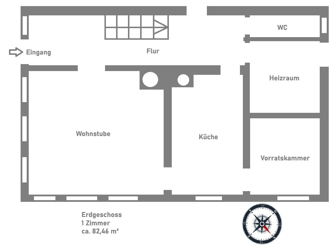 Bauernhaus zum Kauf 758.000 € 4 Zimmer 180 m²<br/>Wohnfläche 8.393 m²<br/>Grundstück Schonach im Schwarzwald 78136