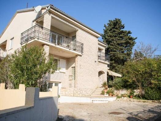 Haus zum Kauf 660.000 € 8 Zimmer 220 m² Premantura, Medulin Premantura