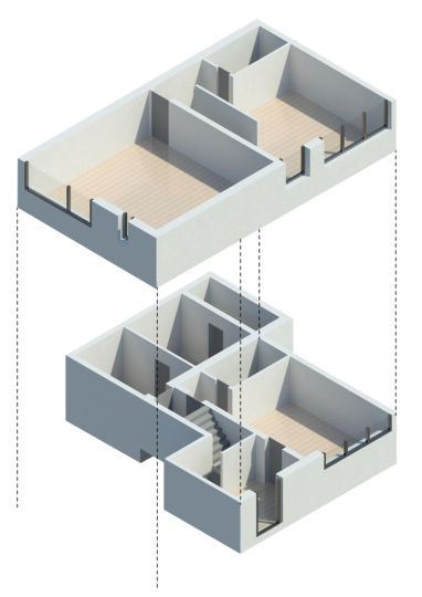 Wohnung zur Miete 700 € 3 Zimmer 118 m²<br/>Wohnfläche ab sofort<br/>Verfügbarkeit Habichthorststraße Groß-Buchholz Hannover 30655