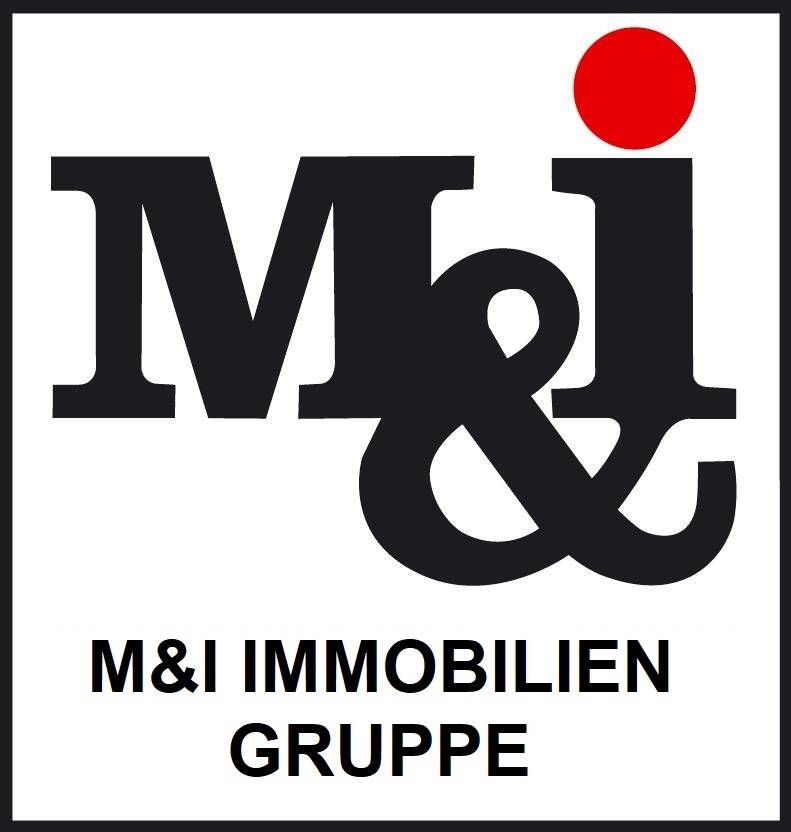 M&I Esmarchstraße GmbH & Co. KG