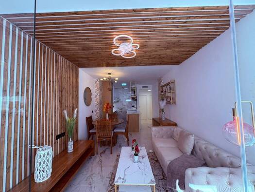 Wohnung zum Kauf 179.950 € 2 Zimmer 54 m² 1. Geschoss Torrevieja 03182