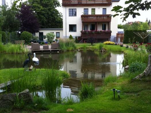 Wohnung zur Miete 1.000 € 3 Zimmer 80 m² Geschoss 1/2 frei ab sofort Freiligrathstraße 10 Taucha 04425