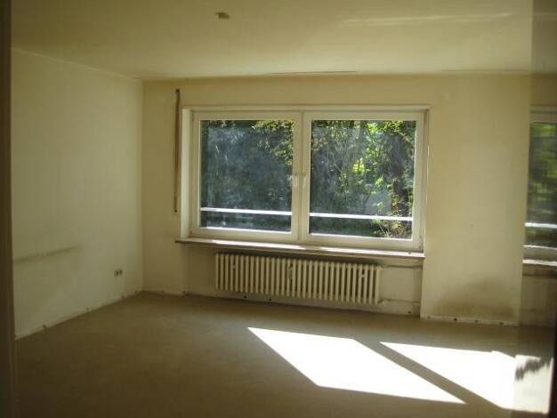 Wohnung zur Miete 938 € 3 Zimmer 69,4 m² frei ab 28.11.2026 Heinrich-Heine-Straße 20 Schierstein Wiesbaden 65201