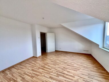 Wohnung zur Miete 460 € 2 Zimmer 54 m² Negast Negast 18442