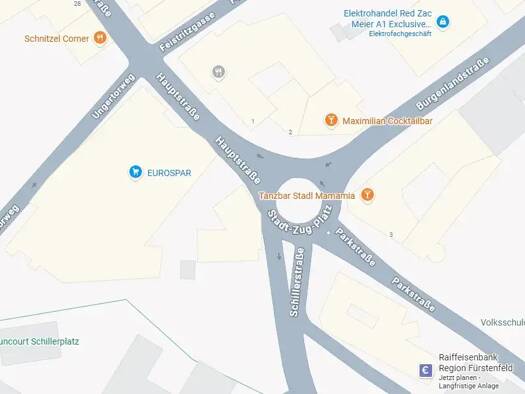 Sonstiges zum Kauf 1.500.000 € Kitzeck im Sausal 8442