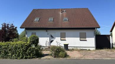 Einfamilienhaus zum Kauf 417.000 € 6 Zimmer 145 m² 430 m² Grundstück frei ab sofort Altenbach Bennewitz 04828