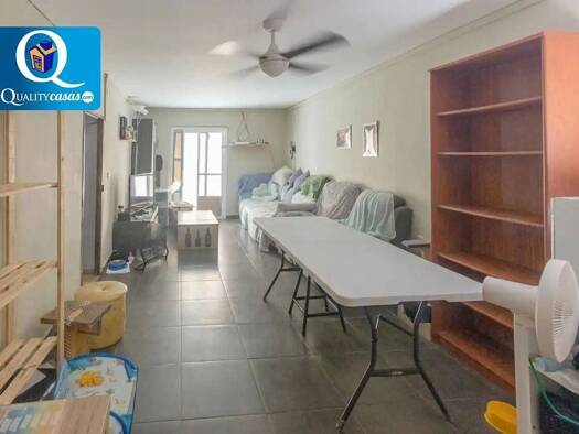 Chalet zum Kauf 129.900 € 6 Zimmer 250 m² Gijón / Xixón 03100
