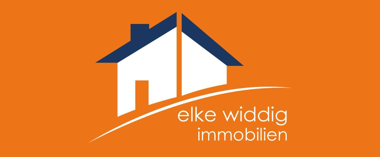 Elke Widdig Immobilien
