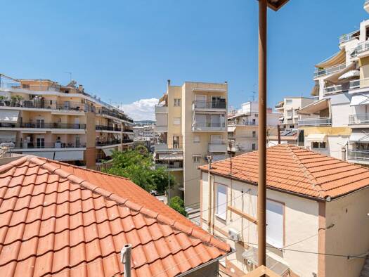 Haus zum Kauf 100.000 € 3 Zimmer 199 m² 97,5 m² Grundstück Kavala
