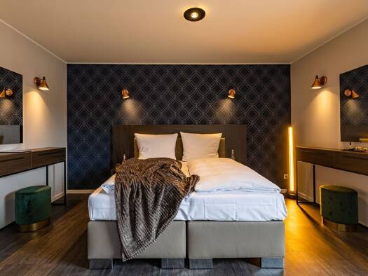 Wohnung zur Miete 3.410 € 1 Zimmer 39 m² Dornach Aschheim 85609