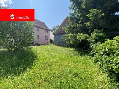 Doppelhaushälfte zum Kauf 120.000 € 5 Zimmer 132 m² 671 m² Grundstück frei ab sofort Luisenthal 99885