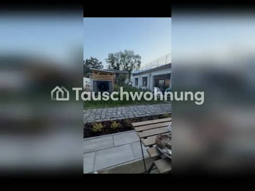 Wohnung zur Miete Tauschwohnung 800 € 2 Zimmer 52 m² EG Altlindenau Alt-West 04177